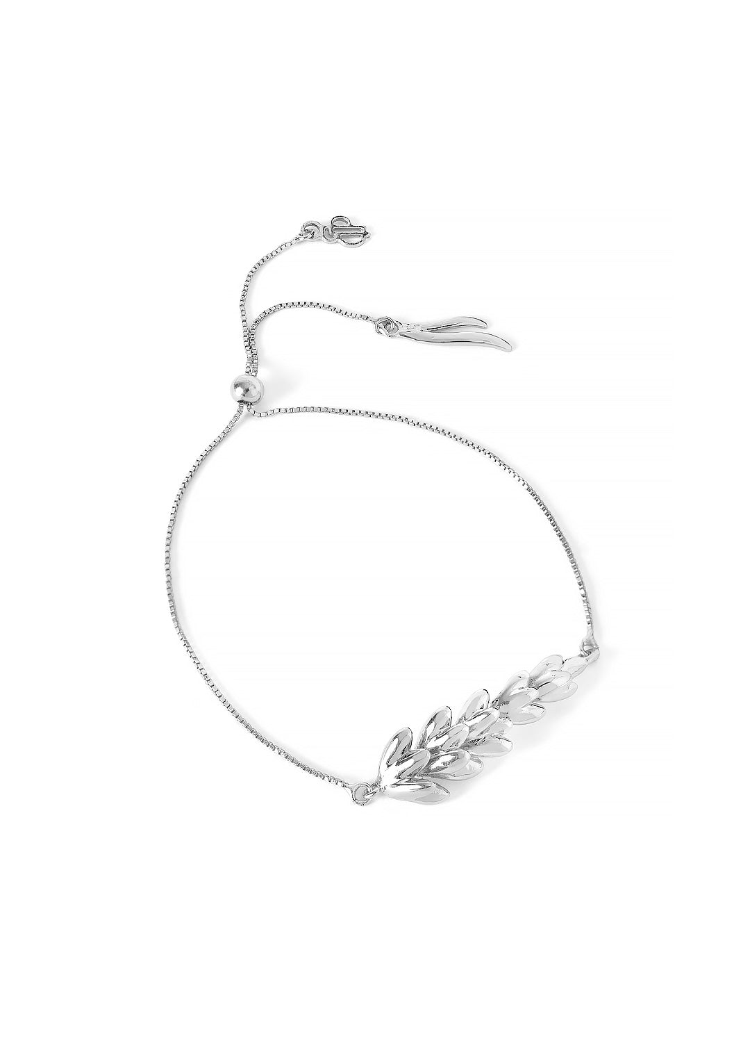 Pause Bracelet