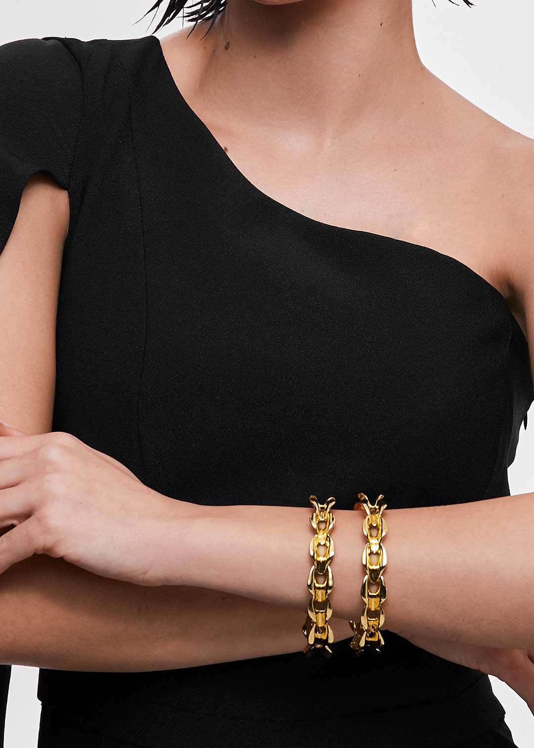 Vivaz Bracelet