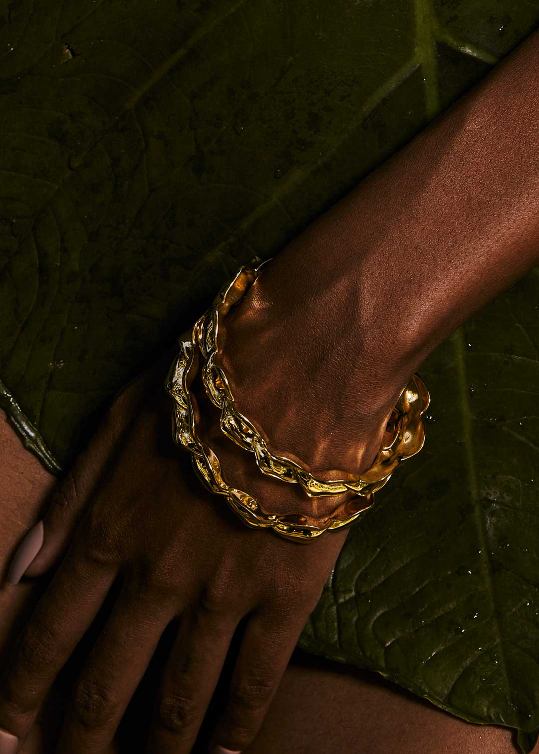 Vivaz Bracelet