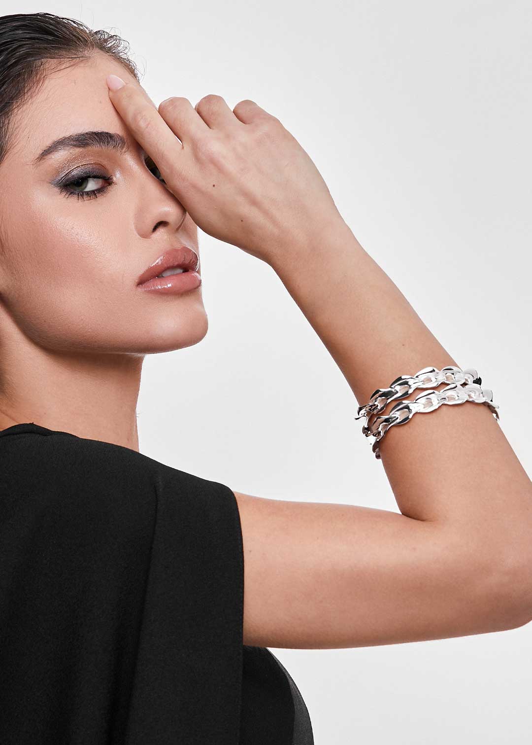 Vivaz Bracelet