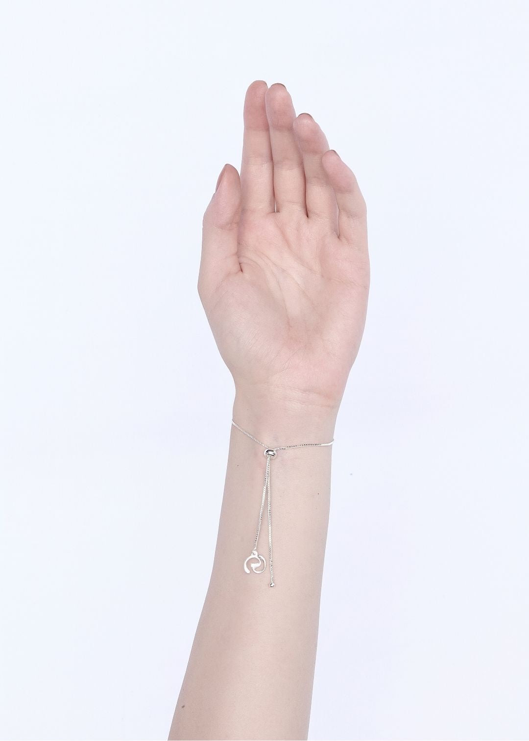 Pulseira Múltipla