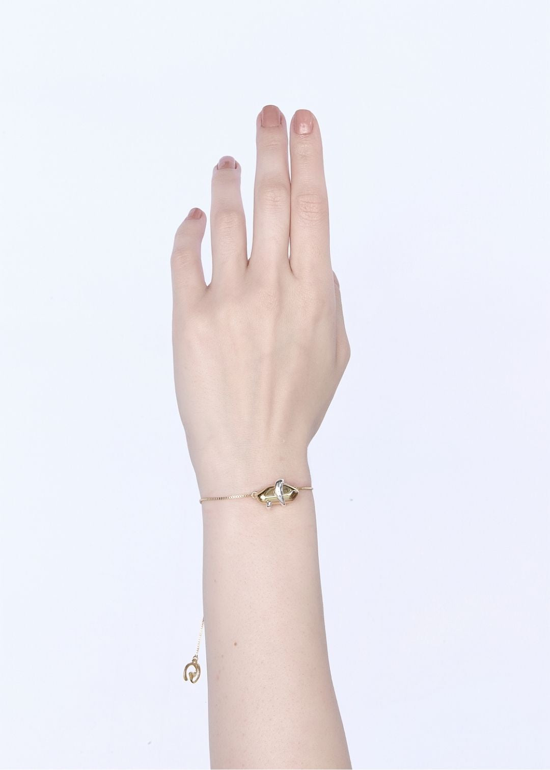 Pulseira Múltipla