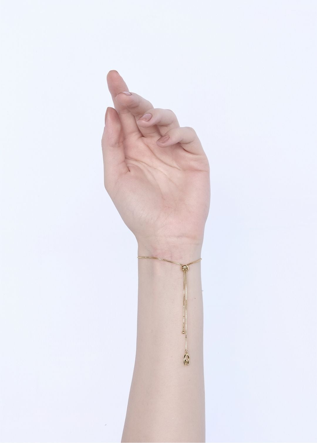 Pulseira Múltipla