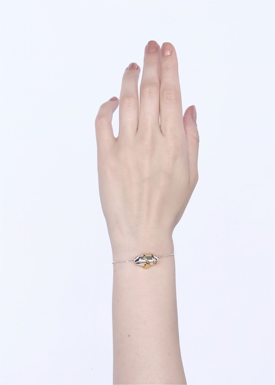 Pulseira Múltipla