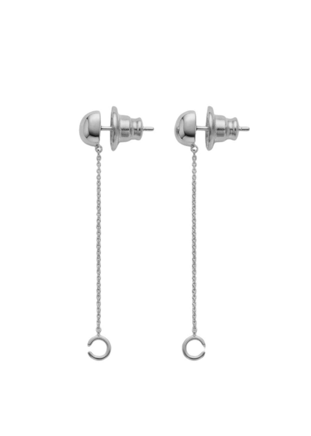 Brinco AirPod BAHPORTO