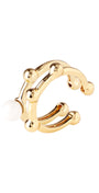 Anel Contraponto