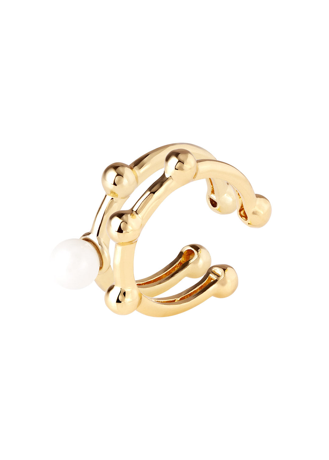 Anel Contraponto