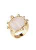 Anel Dots