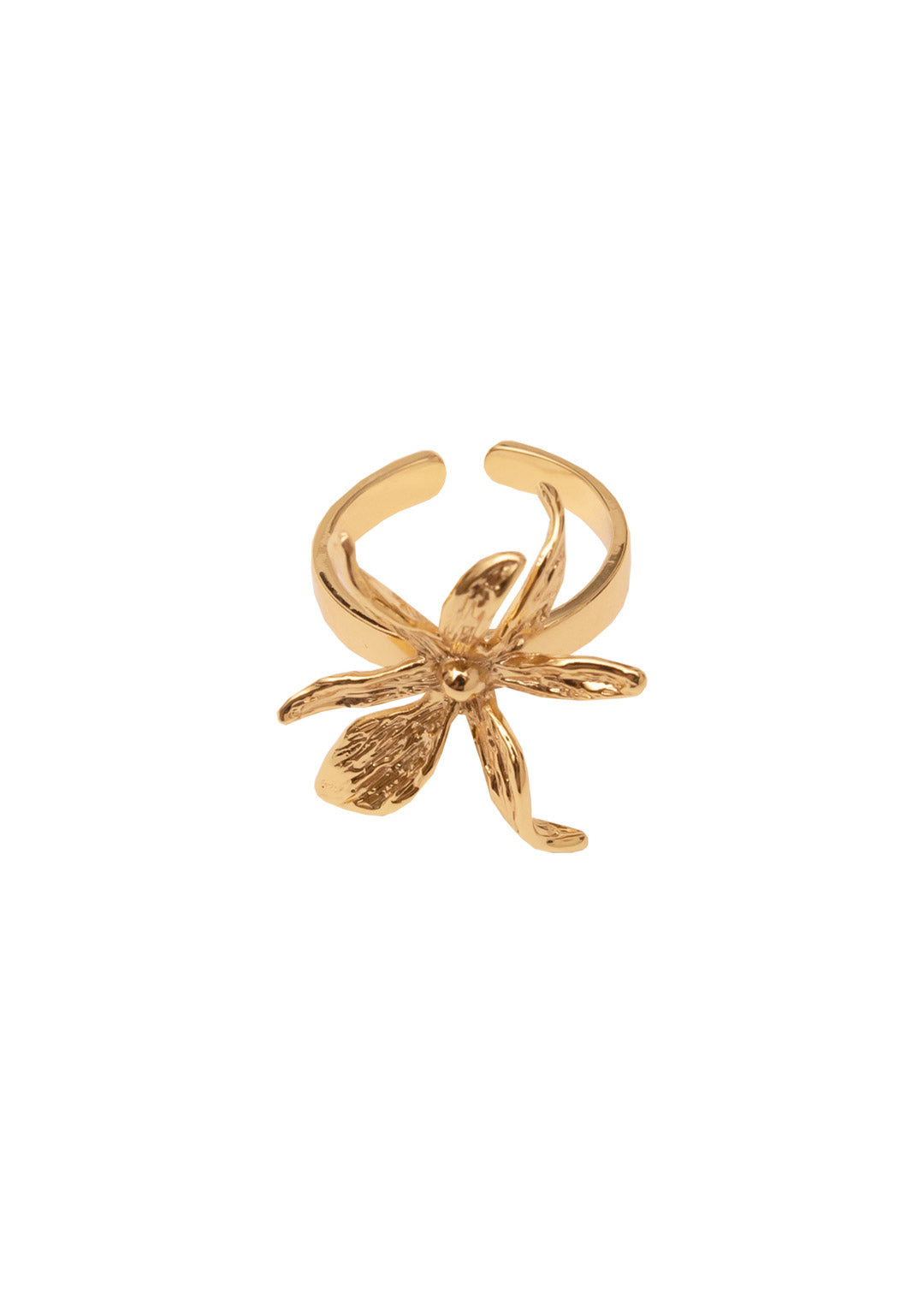 Gisele Ring