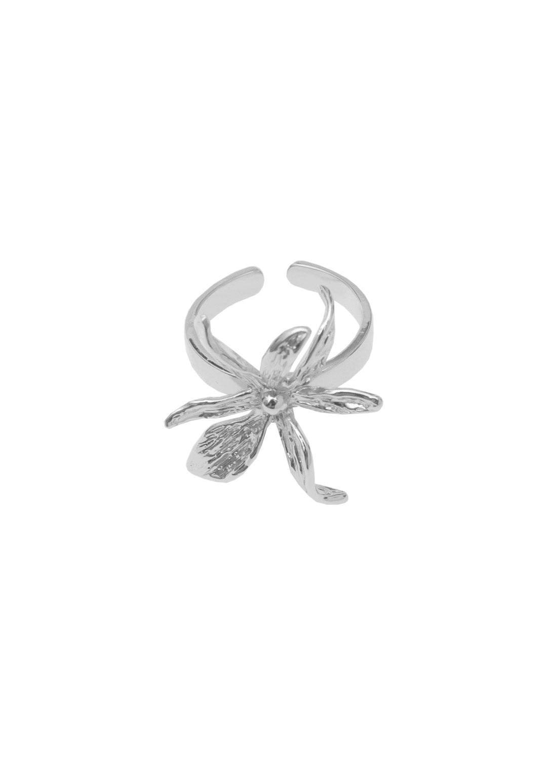 Gisele Ring