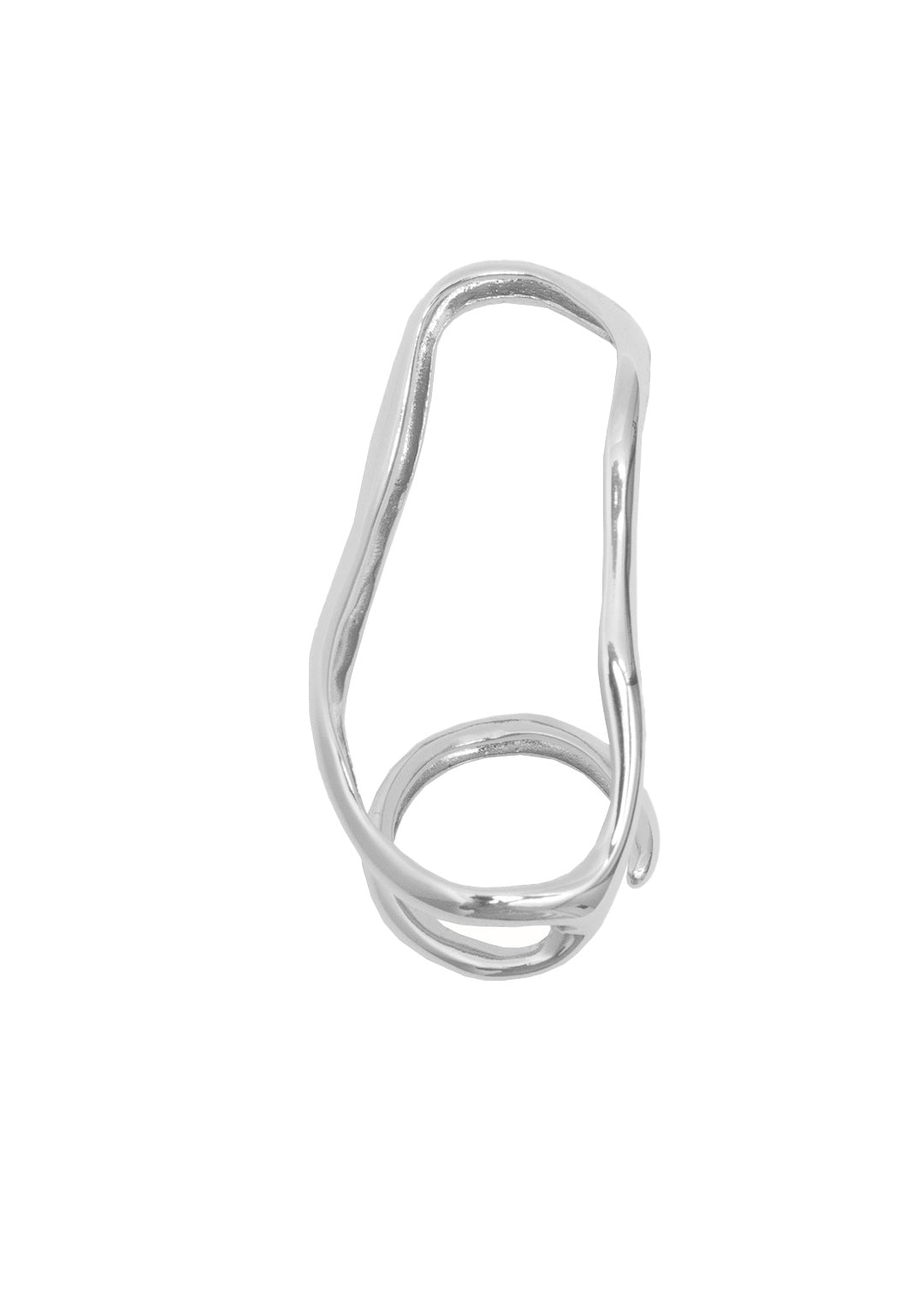 Illuminate Ring