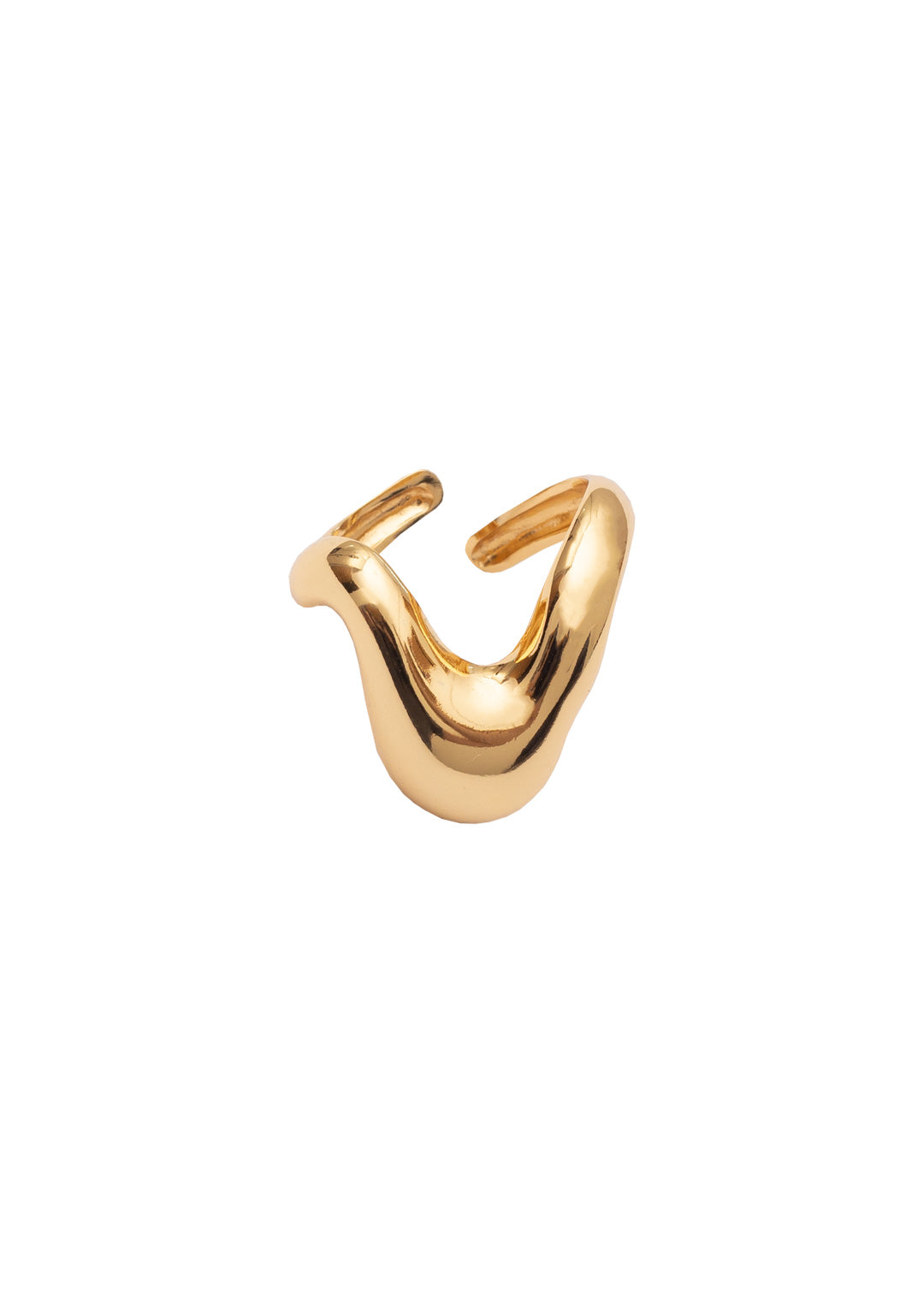 Free Ring