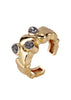 Anel Mindinho Efêmera