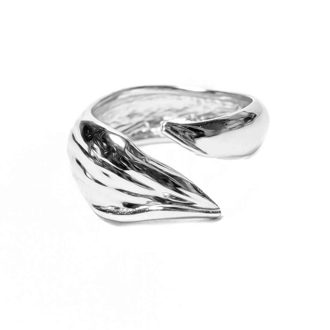 Anel Mindinho Resplandeça