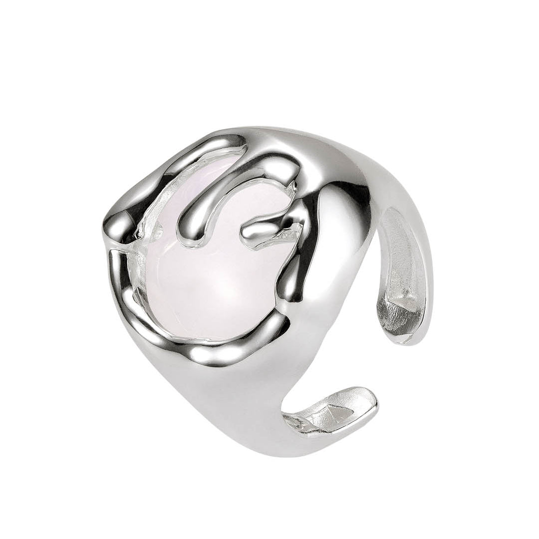 Anel Orgânico Imersa