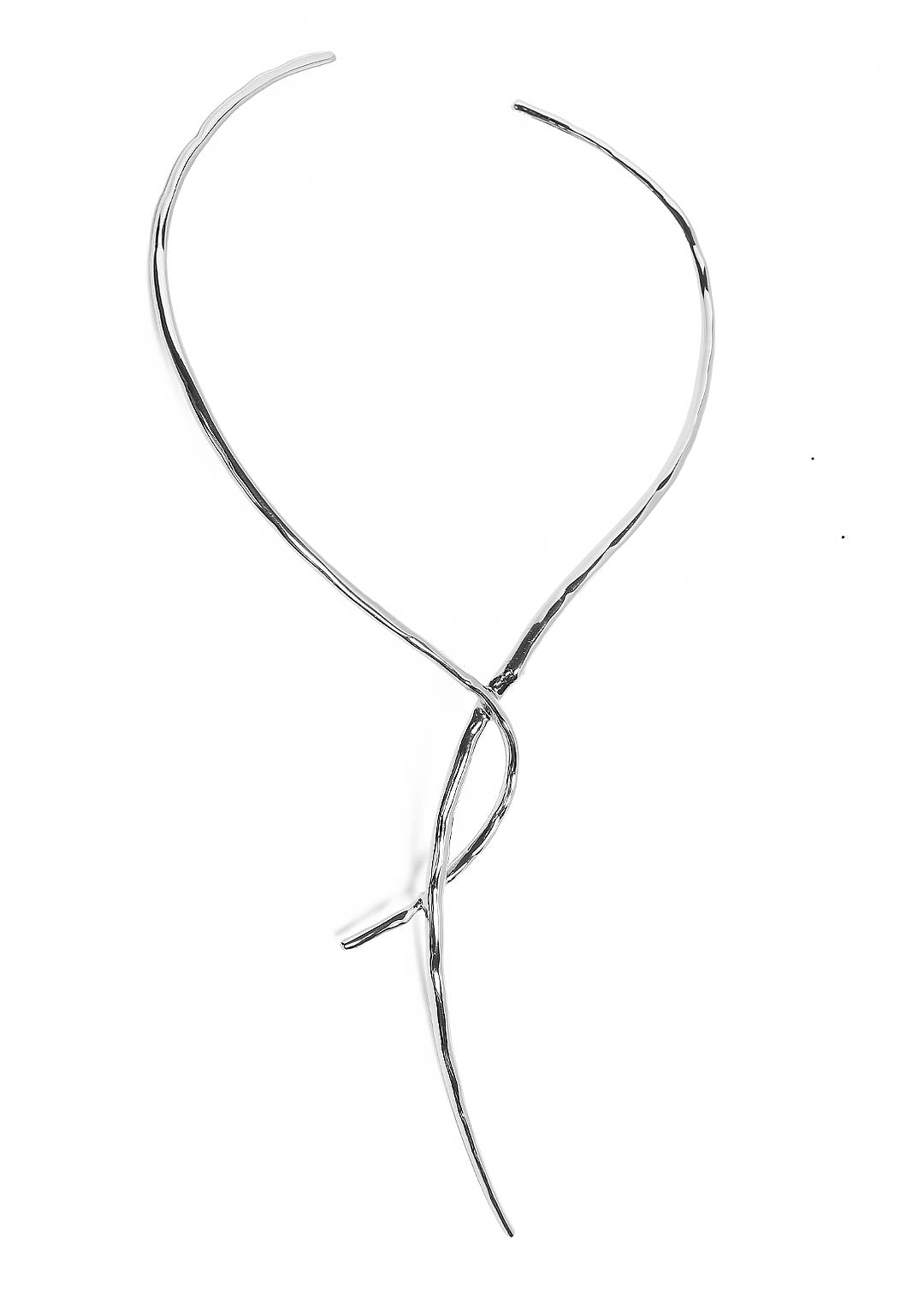 Cycle Hoop