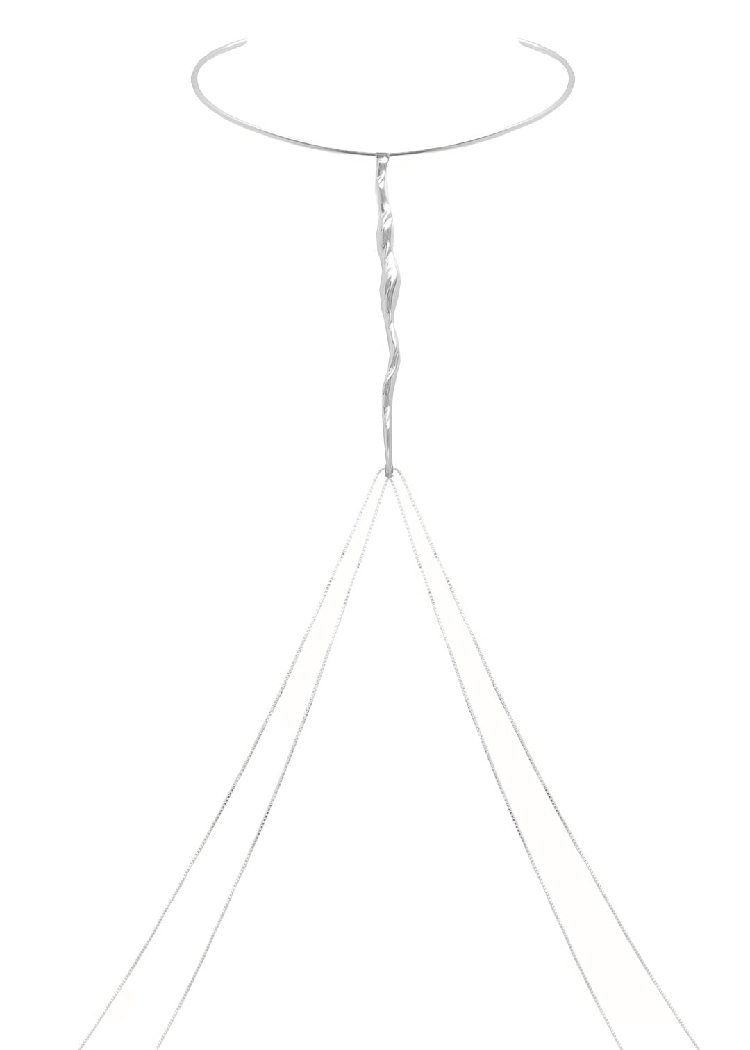 Bodychain Solar