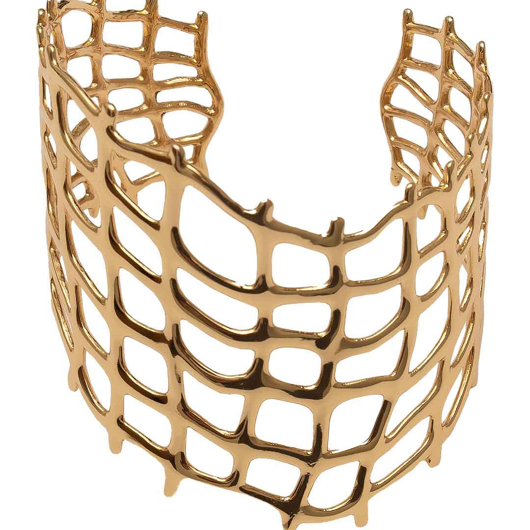 Bracelete Autêntica