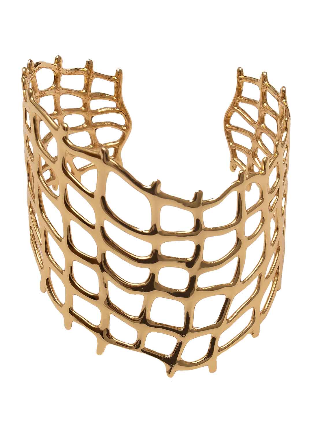 Bracelete Autêntica