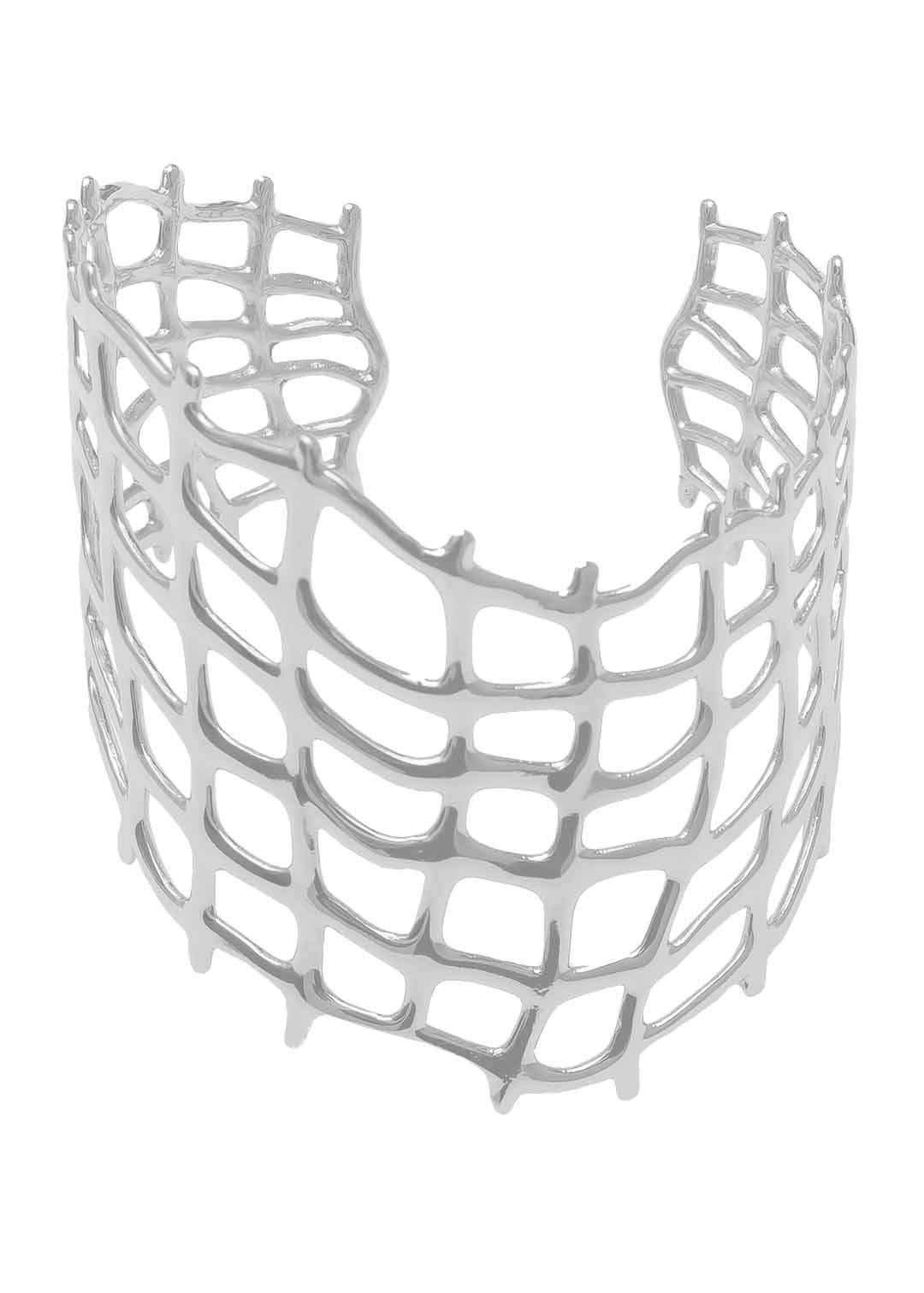 Bracelete Autêntica