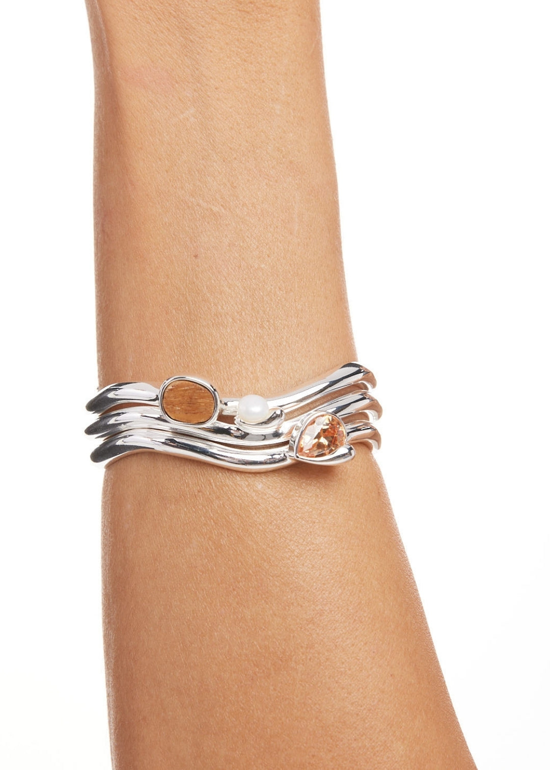 Bracelete Borogodó
