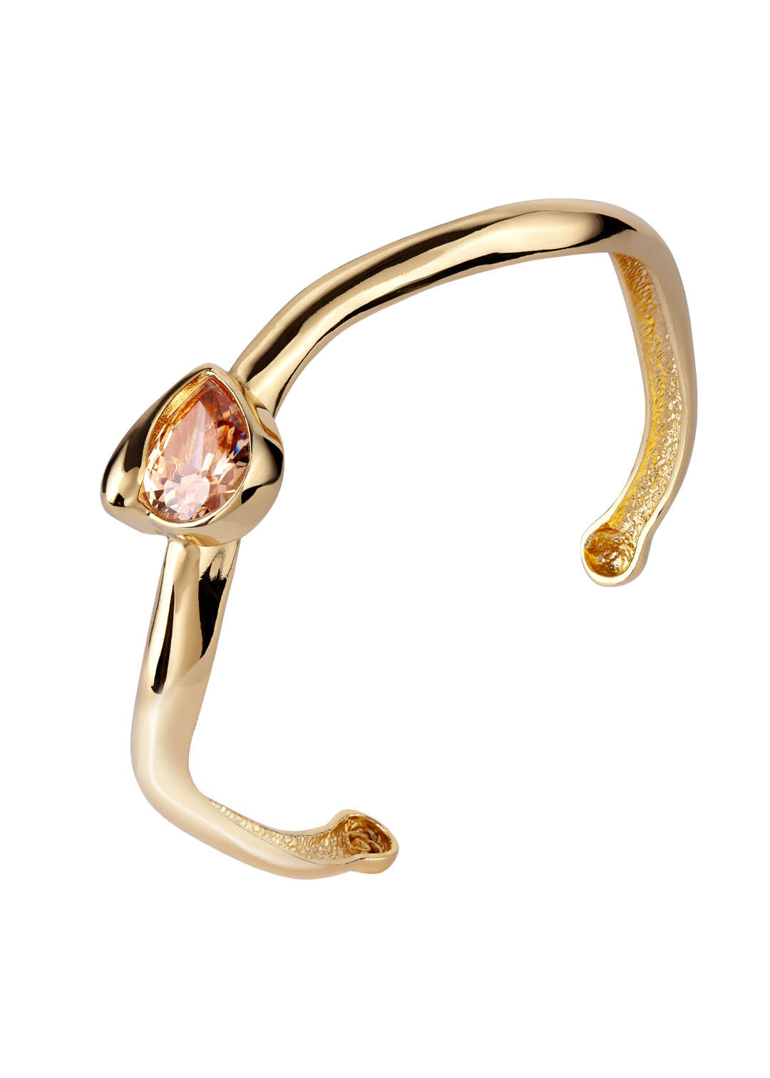 Bracelete Borogodó