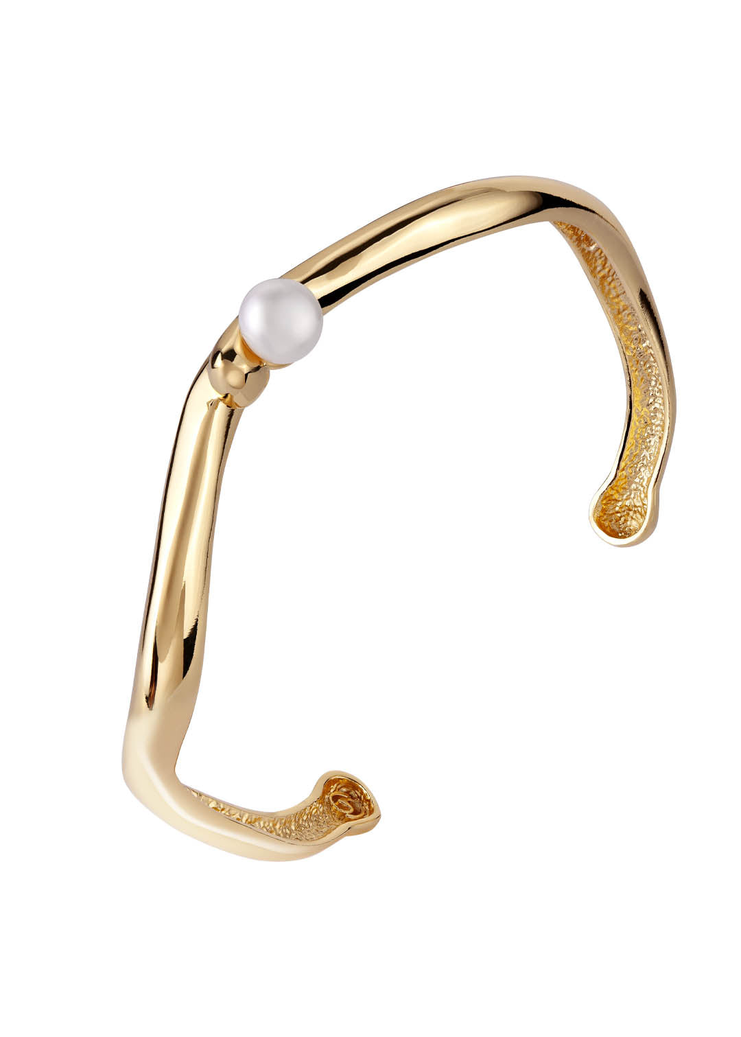 Bracelete Borogodó