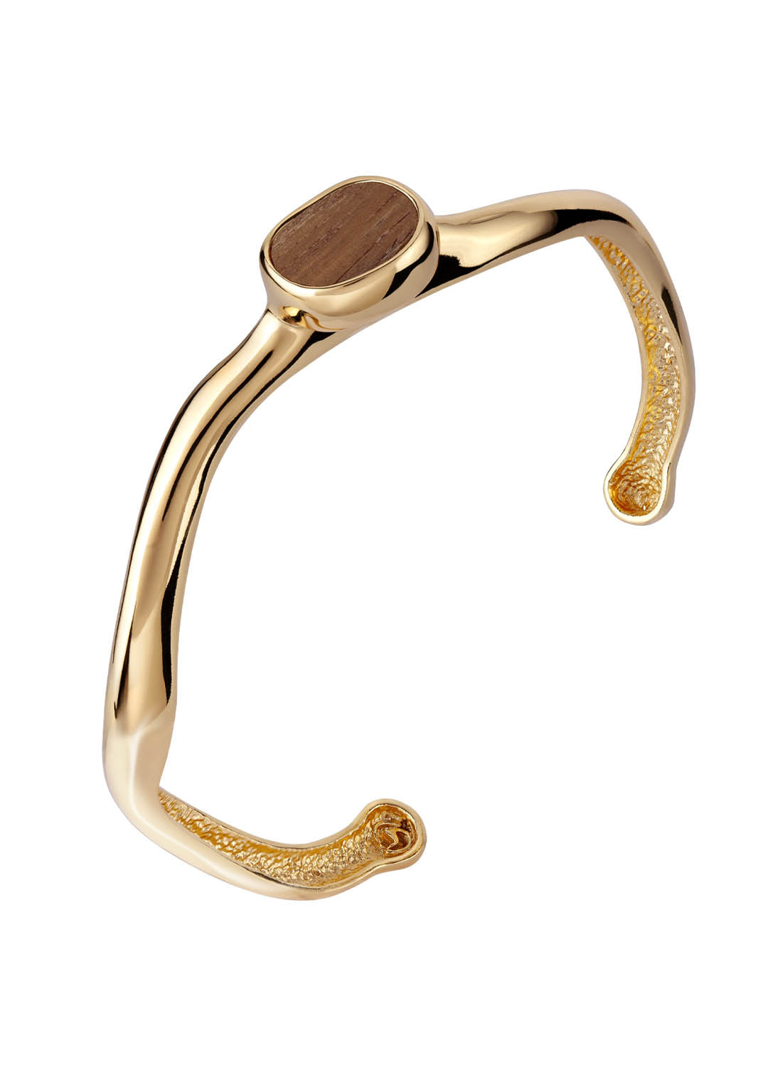 Bracelete Borogodó
