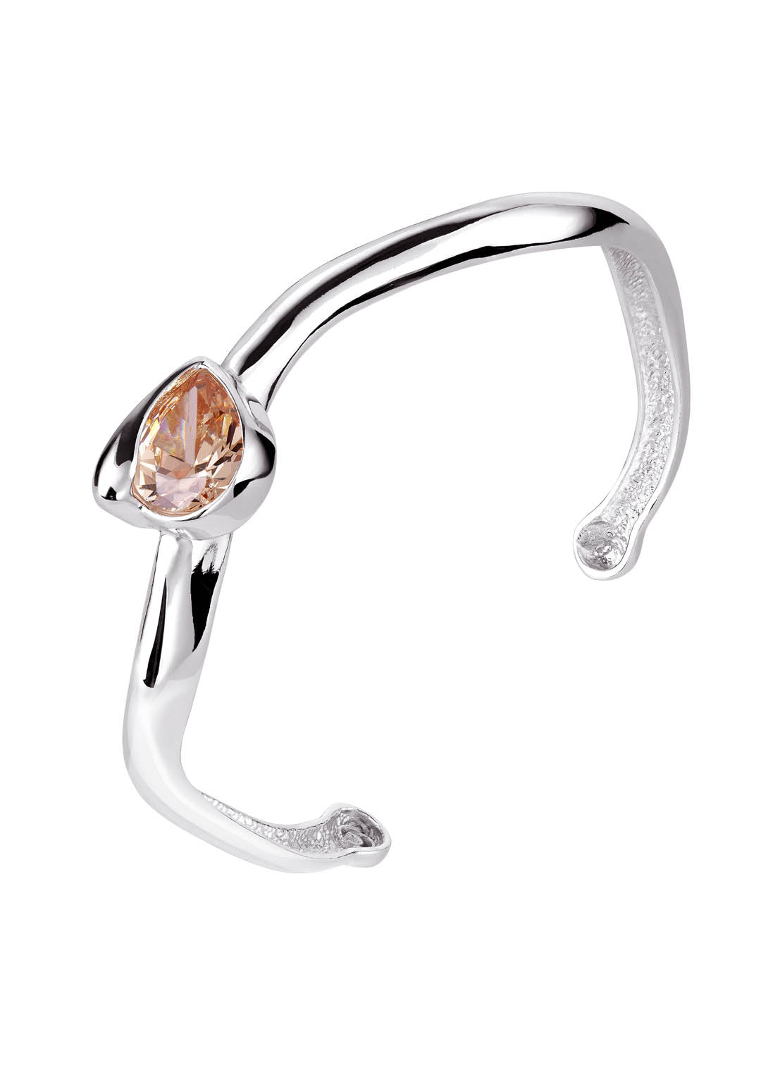 Bracelete Borogodó