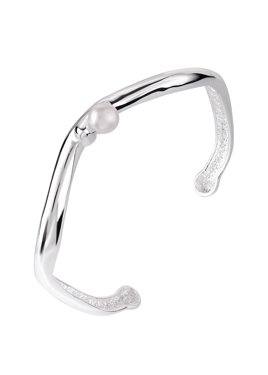 Bracelete Borogodó
