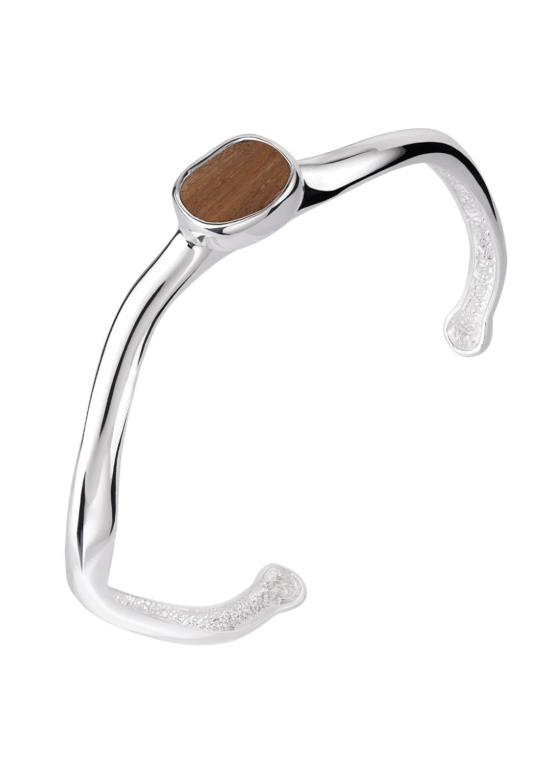 Bracelete Borogodó