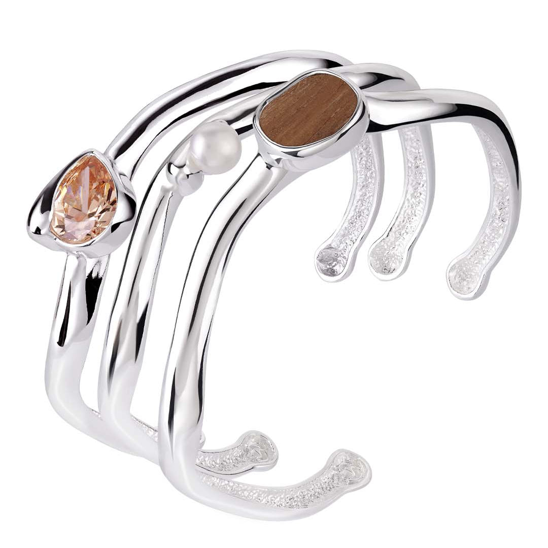 Bracelete Borogodó