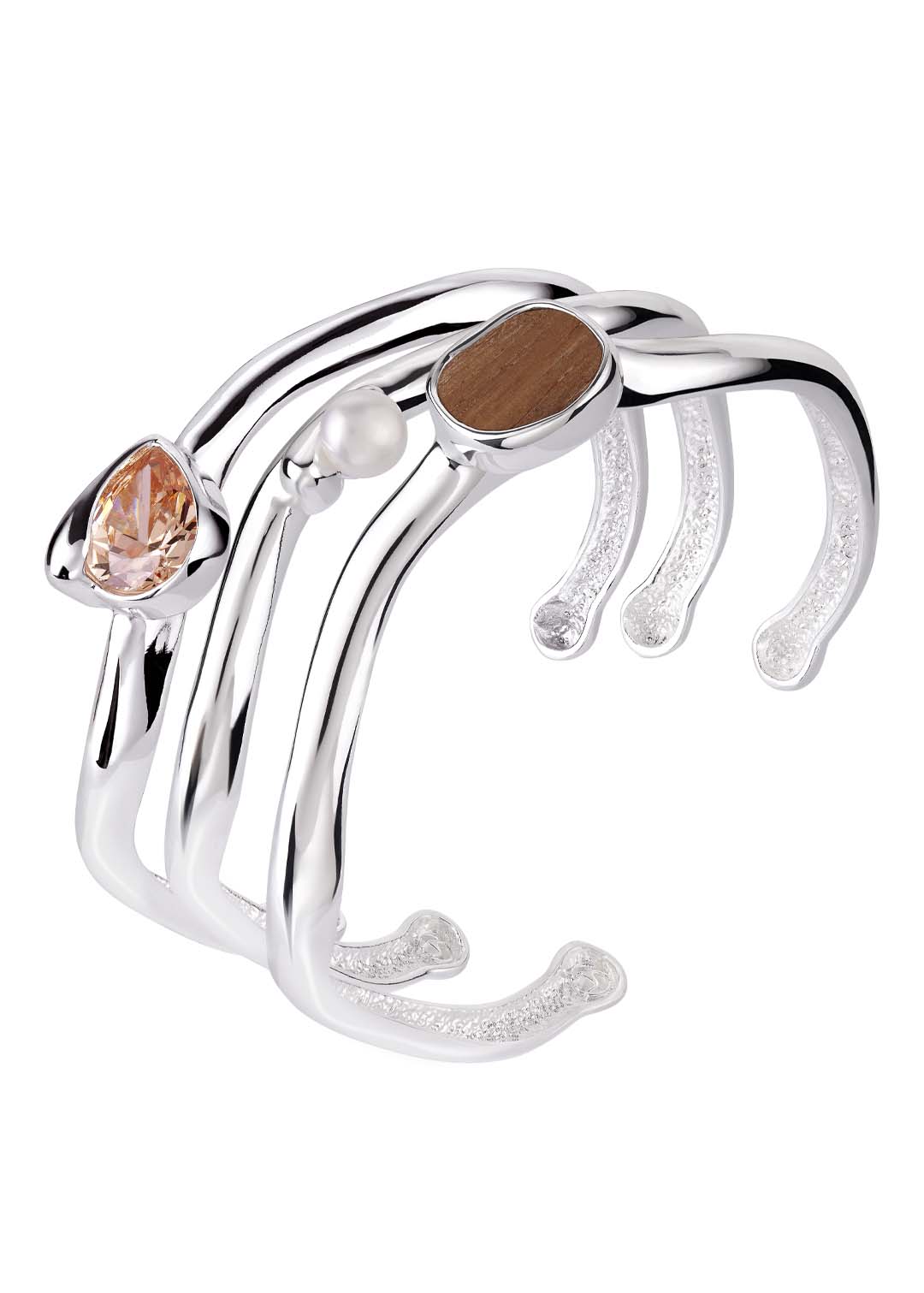 Bracelete Borogodó