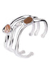 Bracelete Borogodó