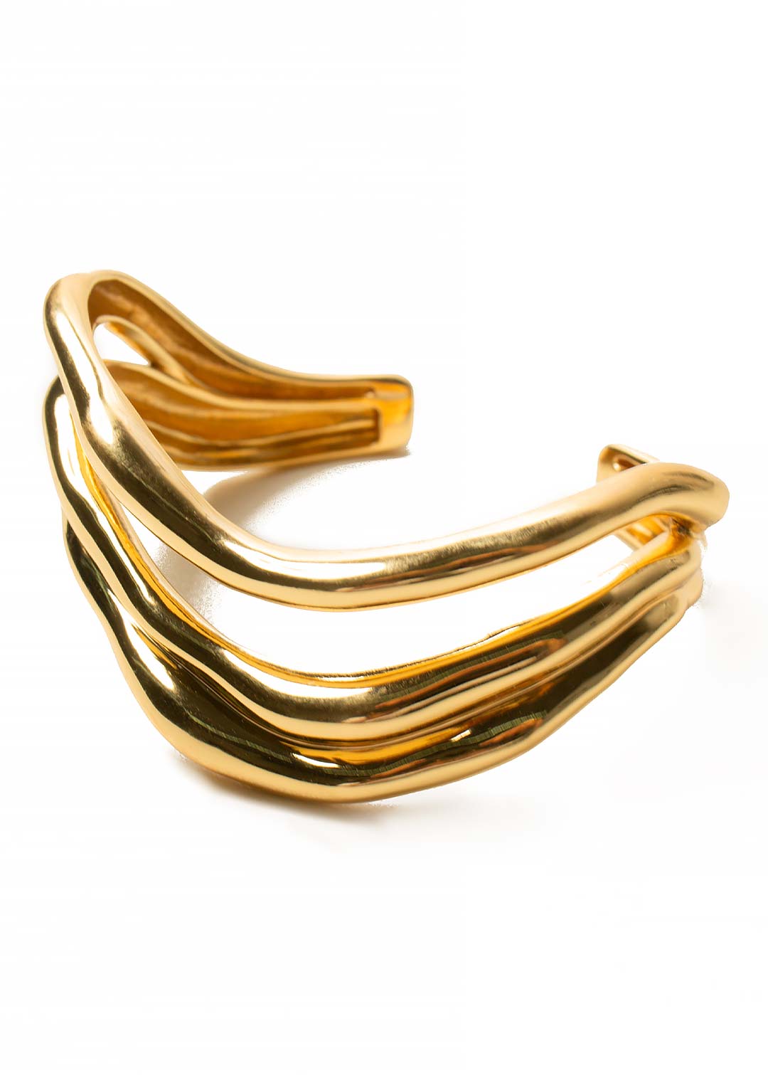 Braceletes Caminhos