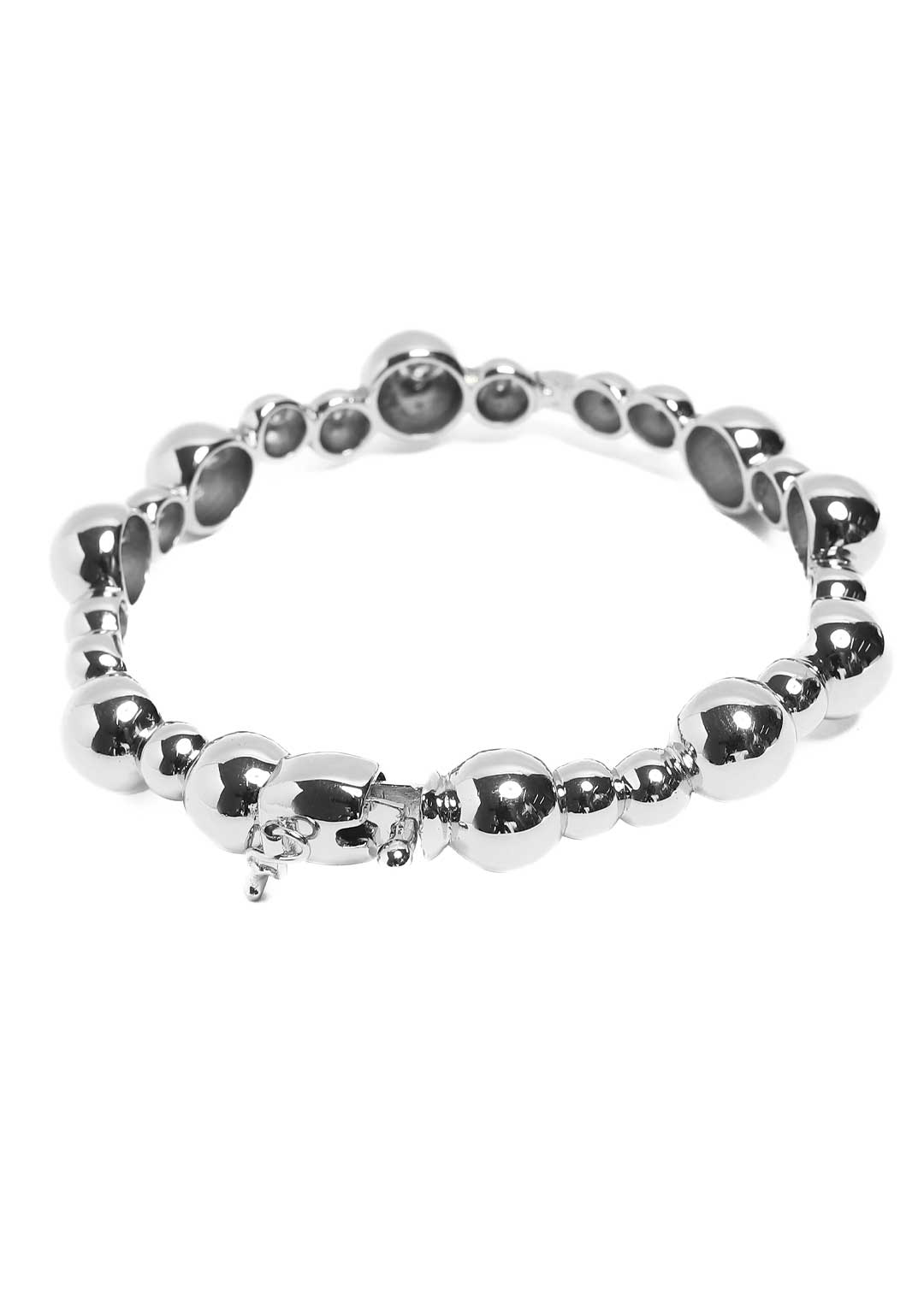Cycle Bracelet