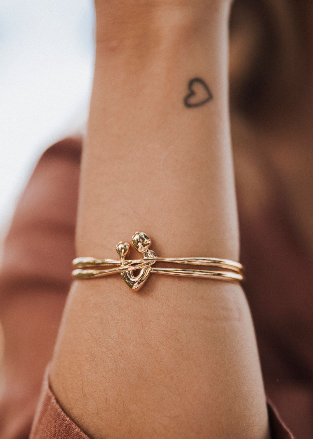 Bracelete Colo