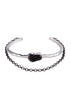 Bracelete Duplo Efêmera