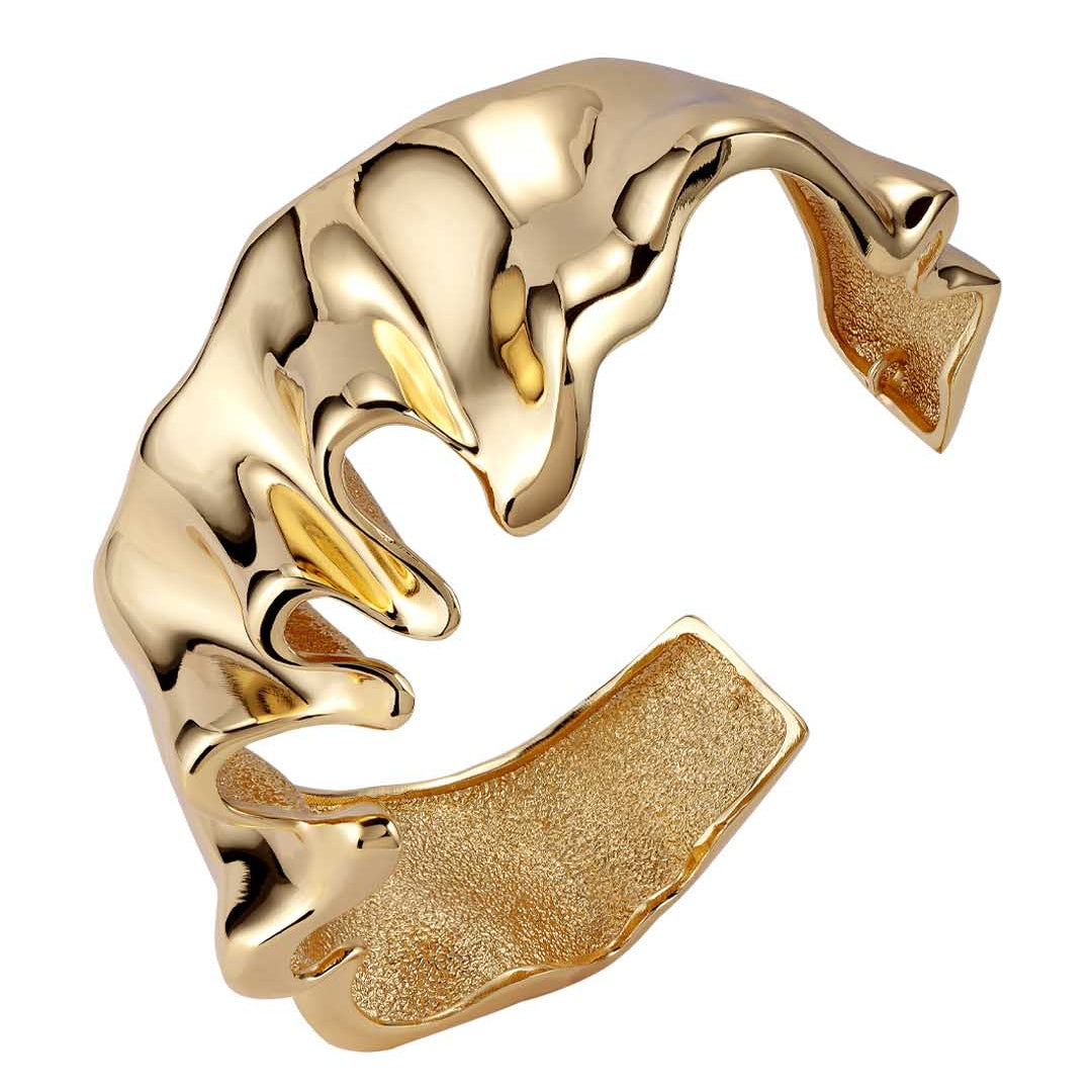 Bracelete Efêmera