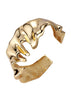 Bracelete Efêmera