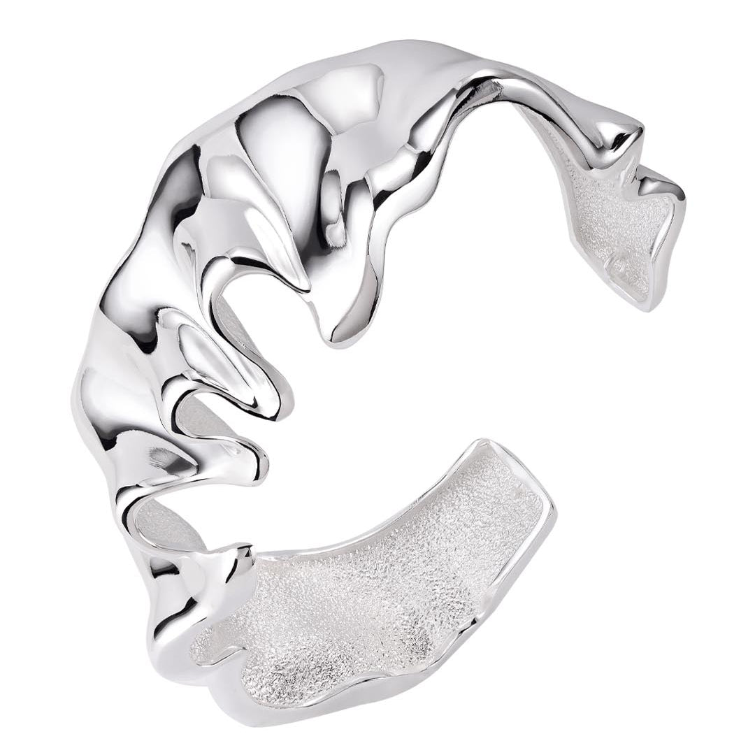 Bracelete Efêmera