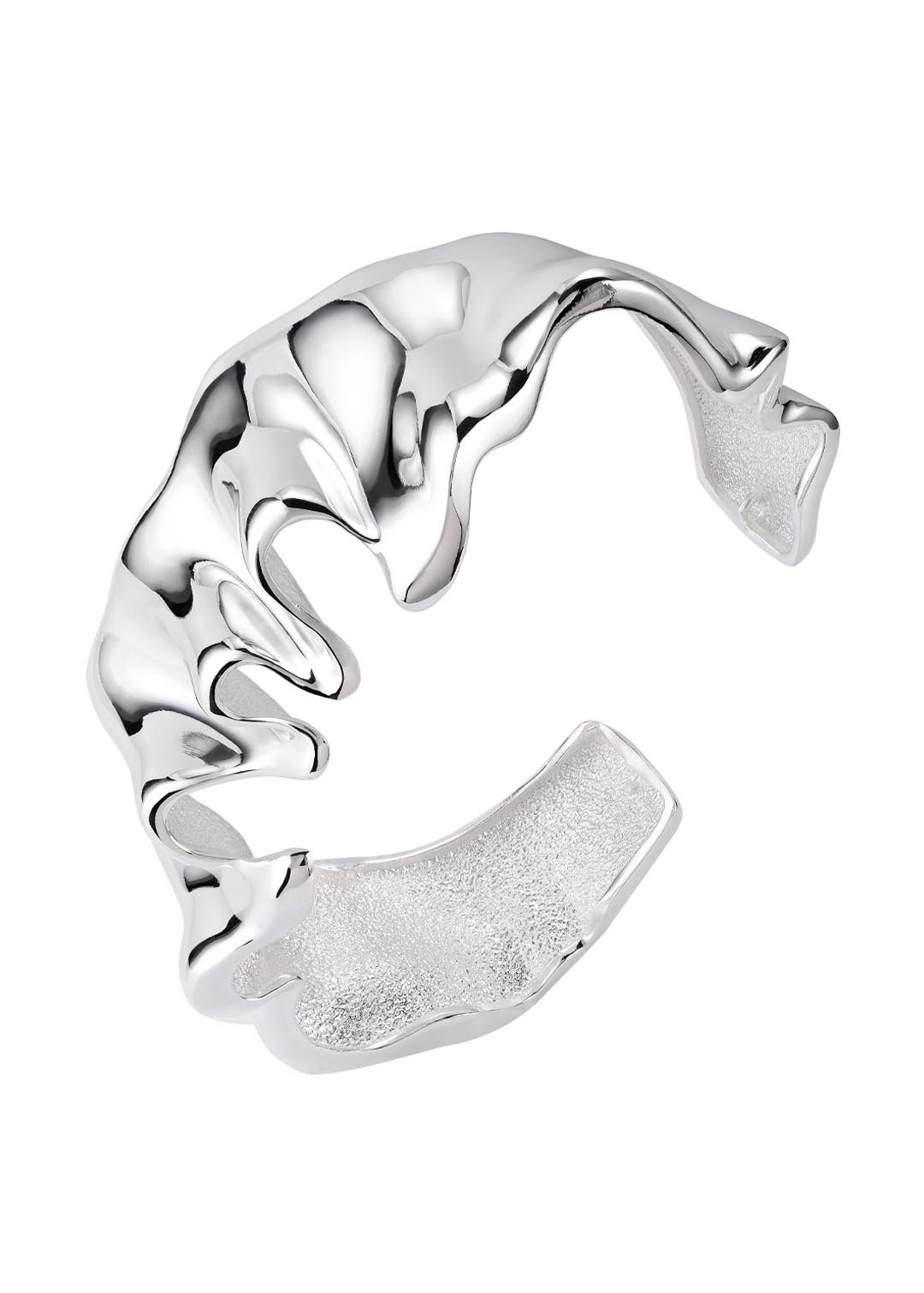 Bracelete Efêmera