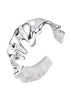 Bracelete Efêmera