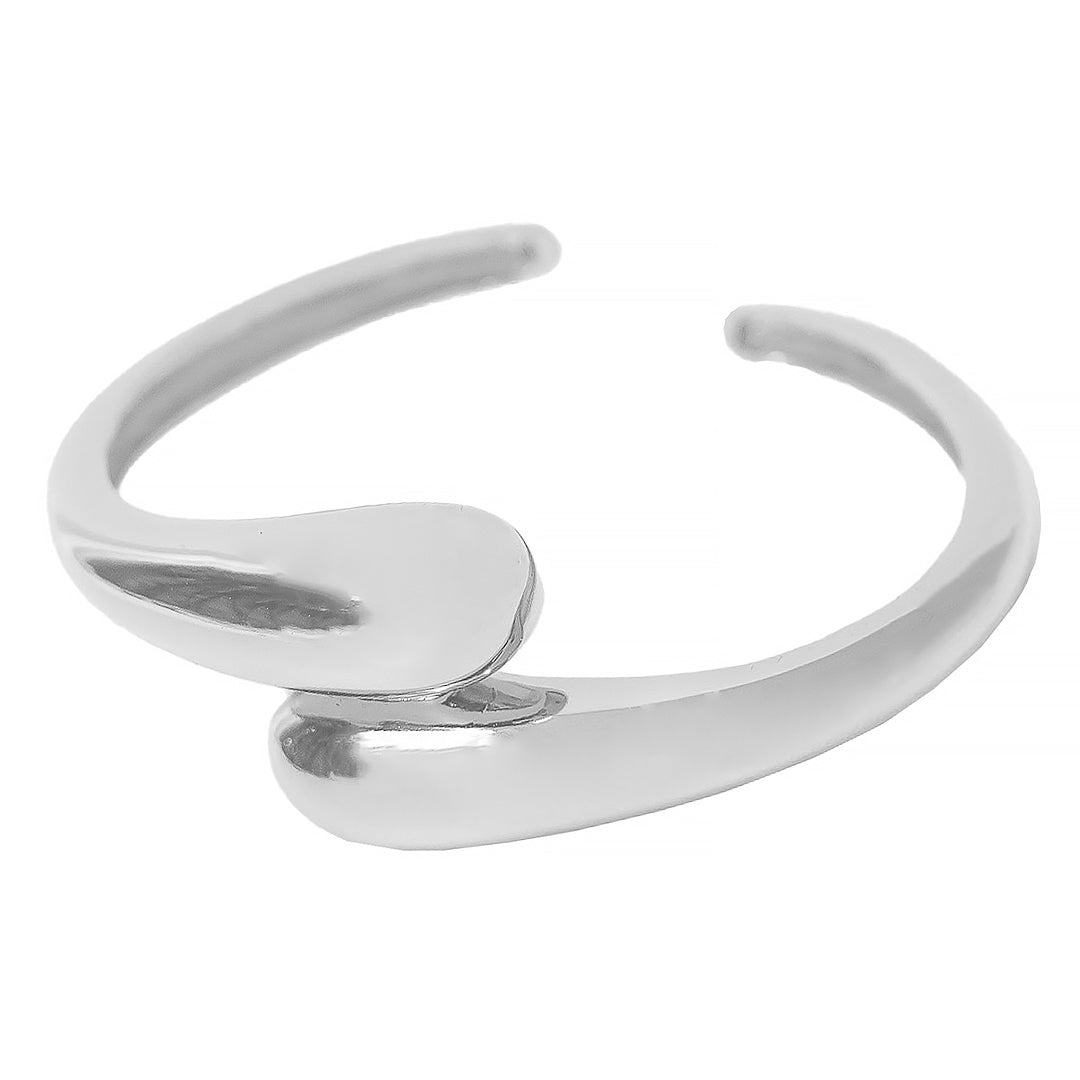 Bracelete Elegância