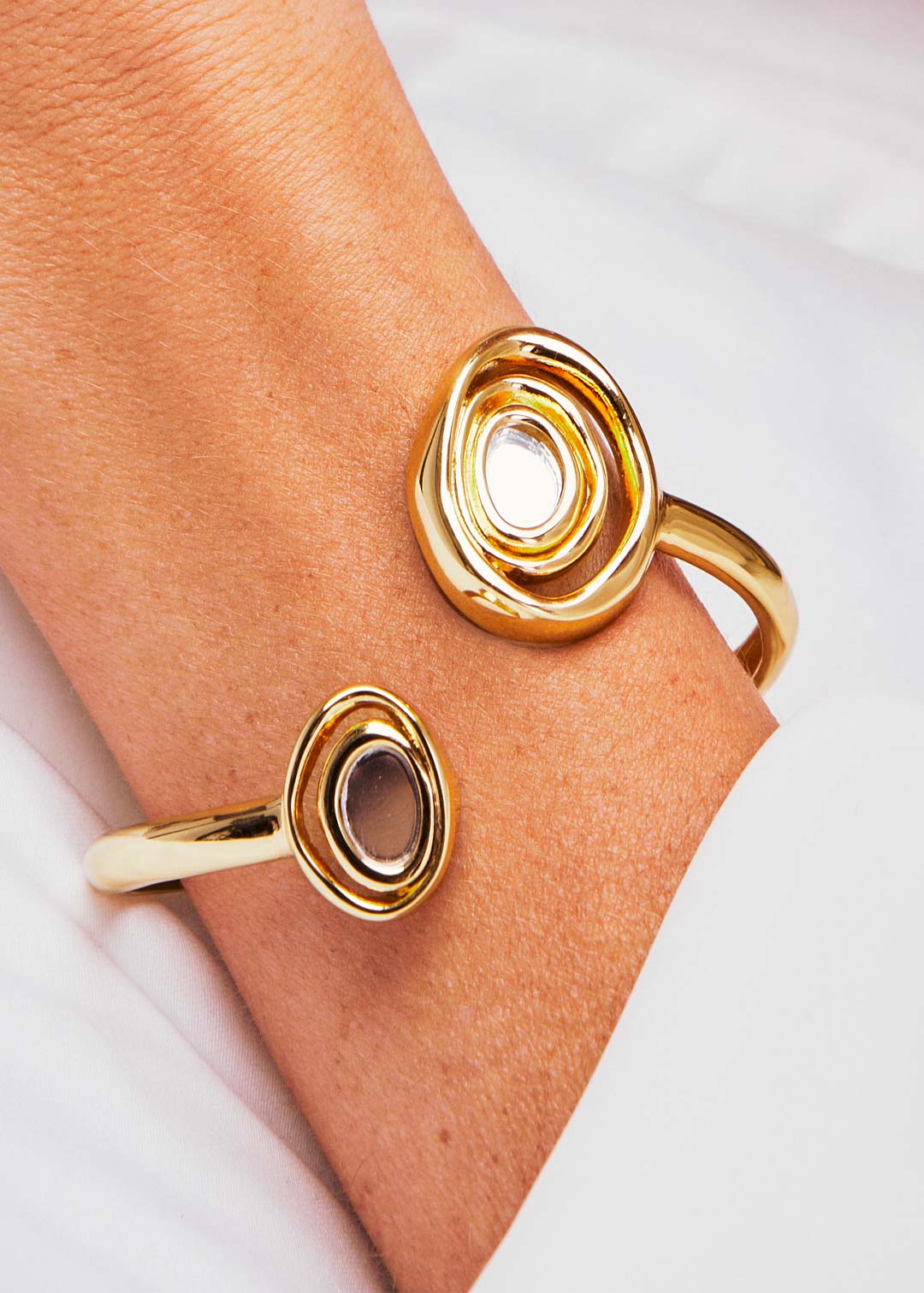 Pulsera Esencia
