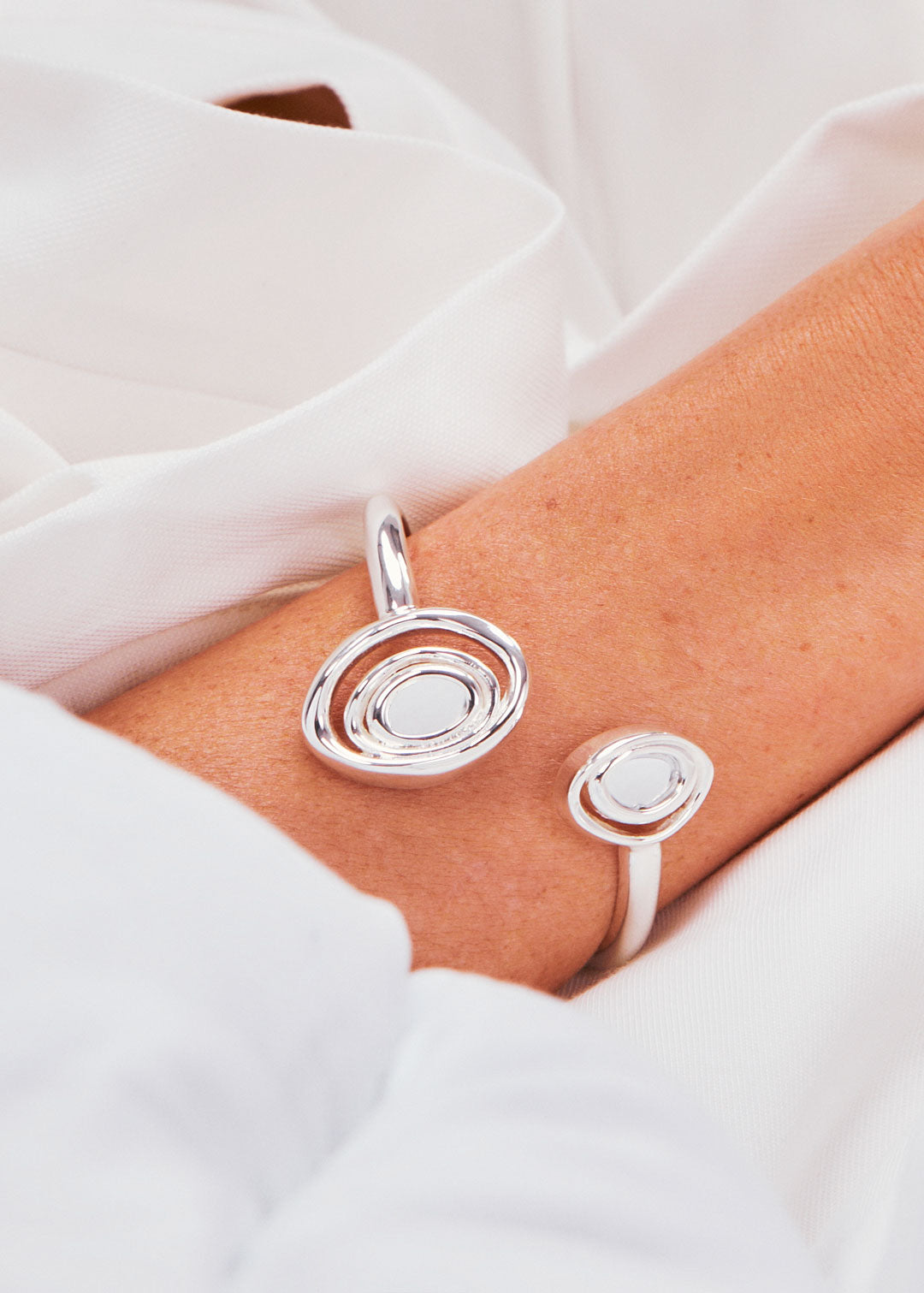 Pulsera Esencia
