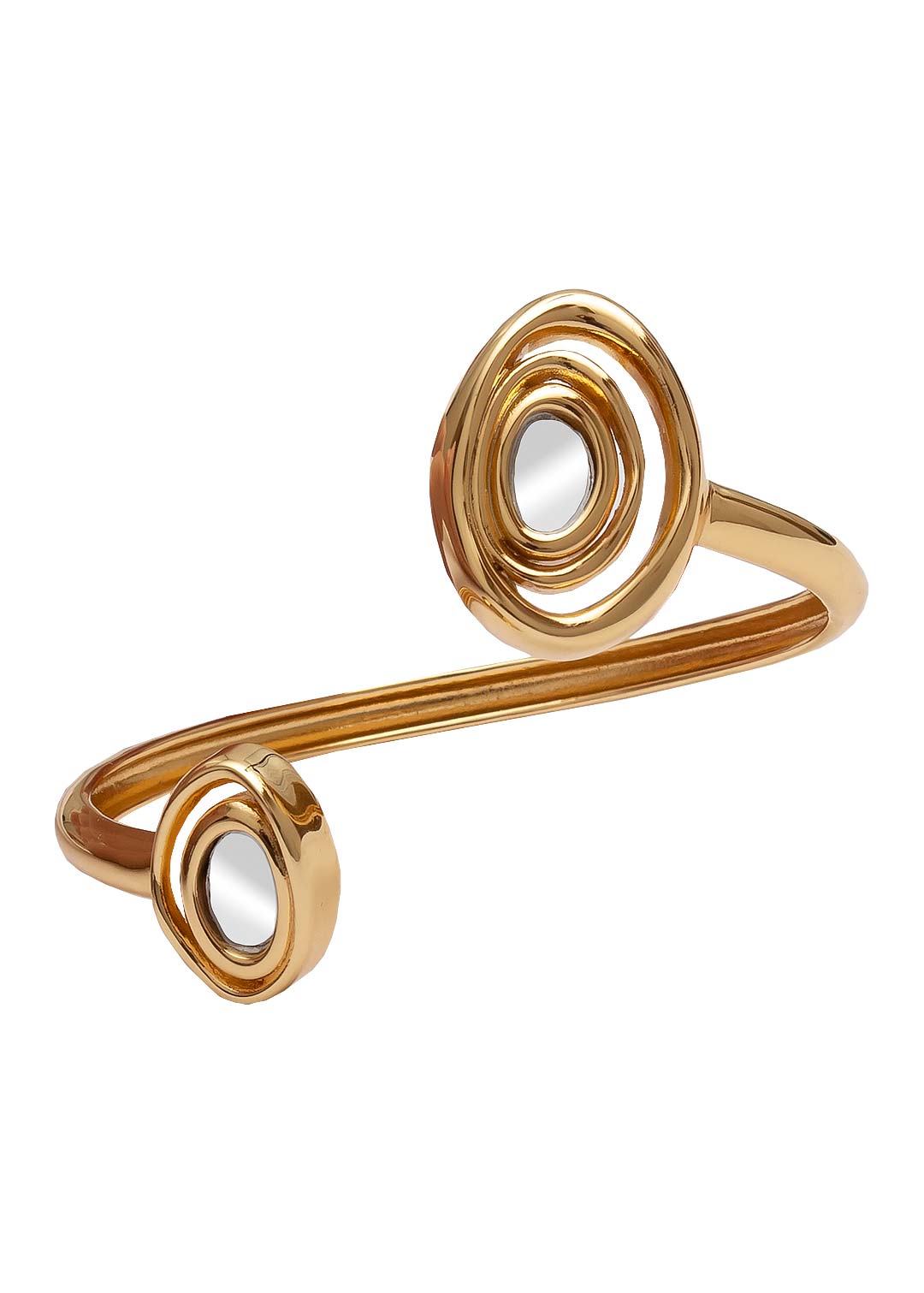Bracelete Essência