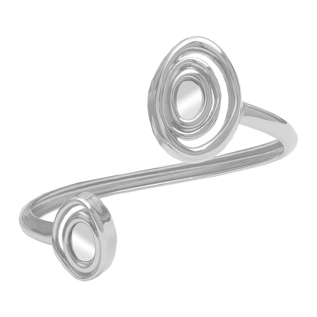 Bracelete Essência