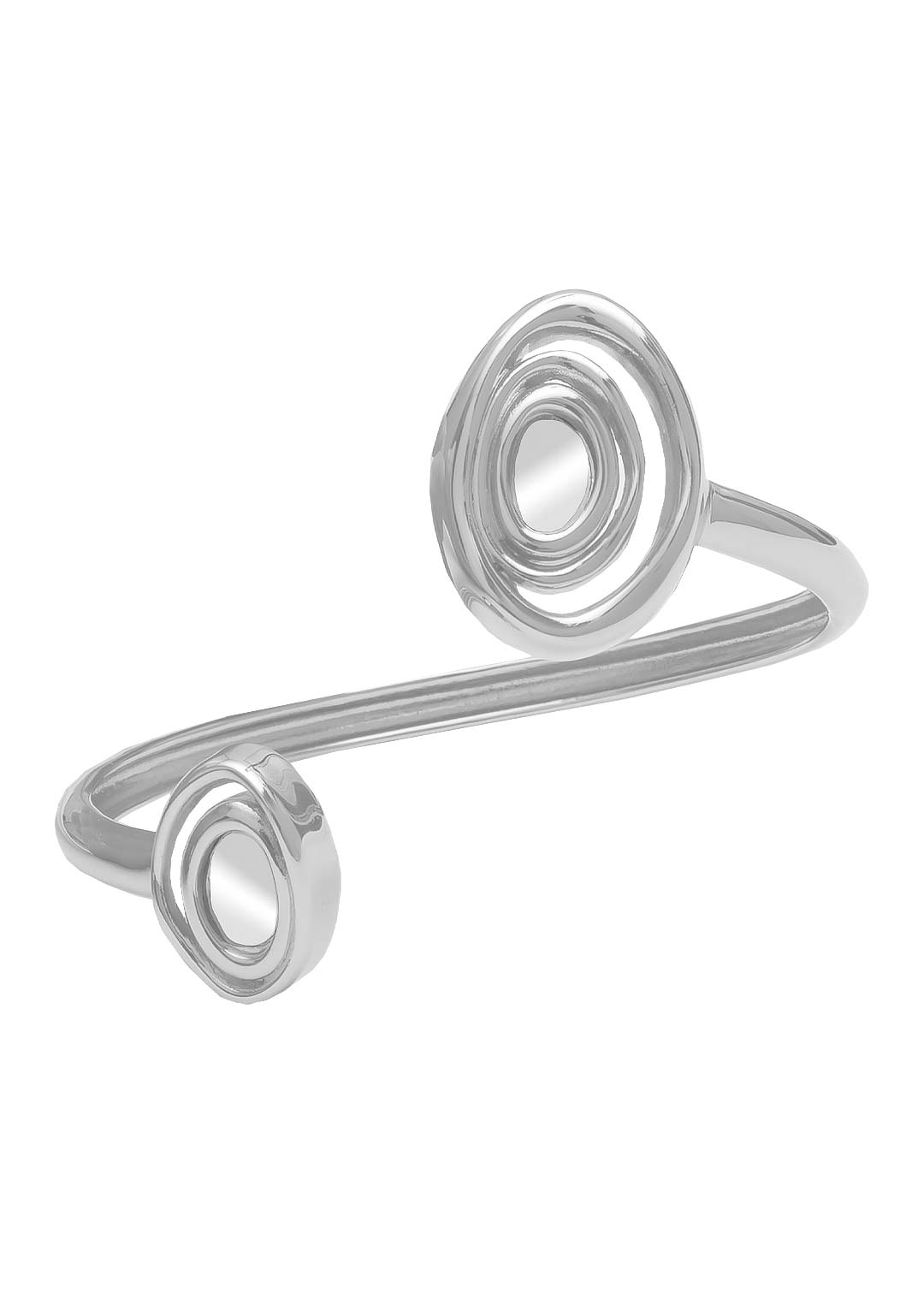 Bracelete Essência