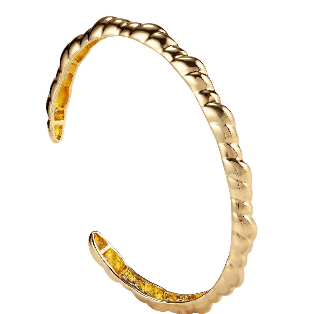 Bracelete Fino Mergulho